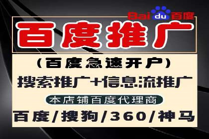 深度解析SEM优化公司的成功因素